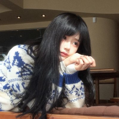聪明的小母鸡