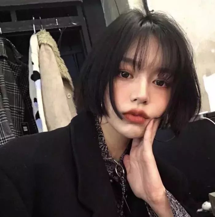 狂情杀手