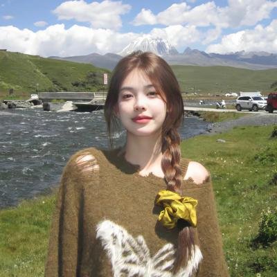 红河劫