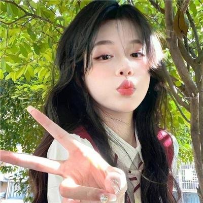 天降奇兵