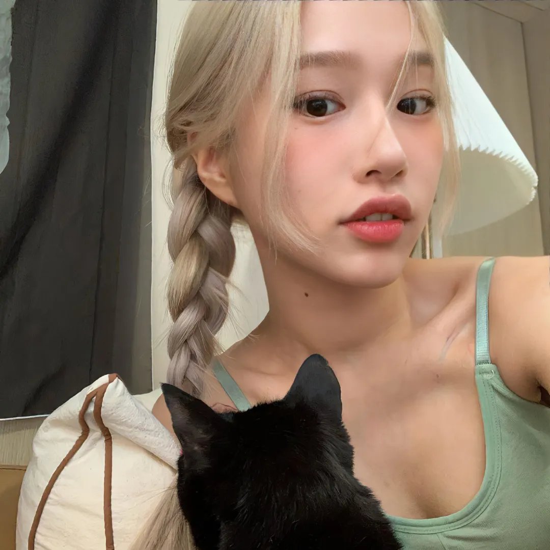 猩猩王大闹天宫粤语