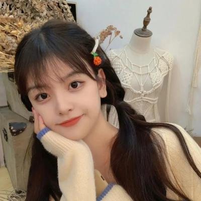 续私房钱社长