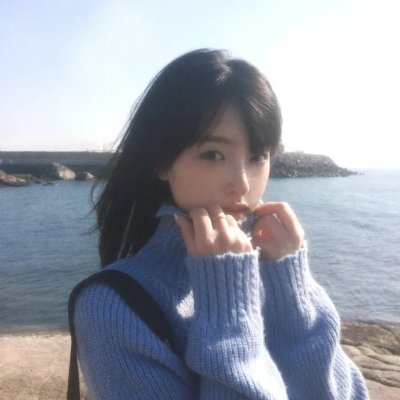仙女特攻队