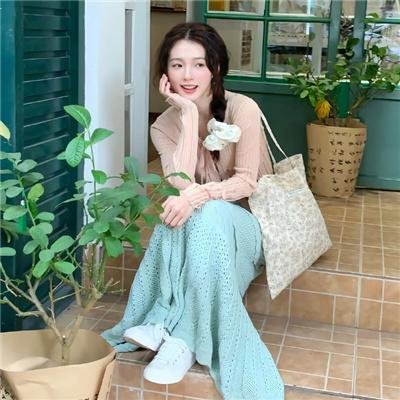 绝配杀手