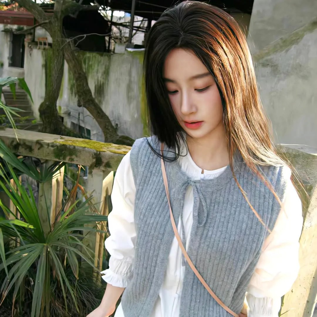 假如王子睡着了