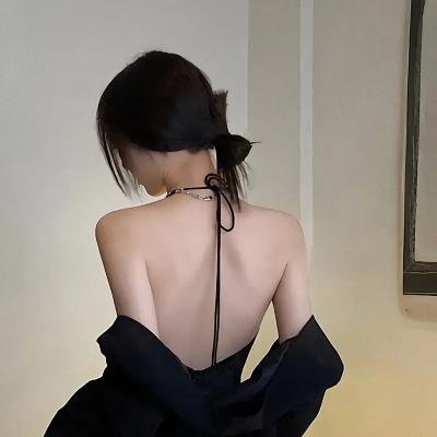 模型姐妹