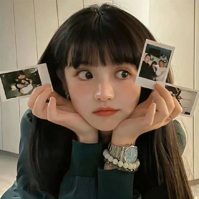 洛阳四千金