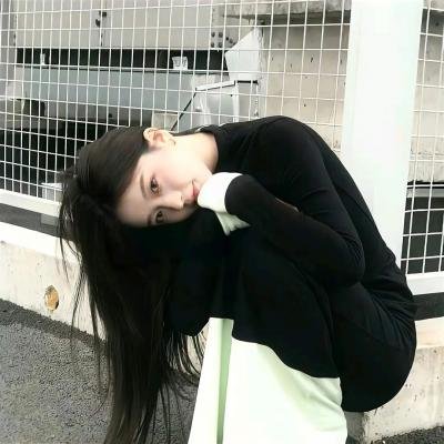 化敌为友