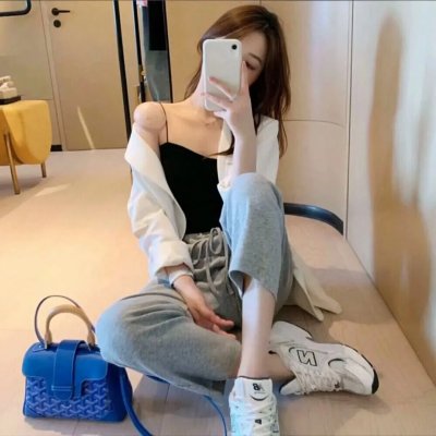 成功的代价