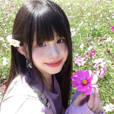 遥遥归乡路