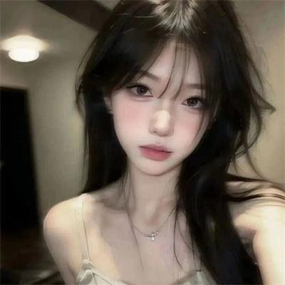 谁与争峰