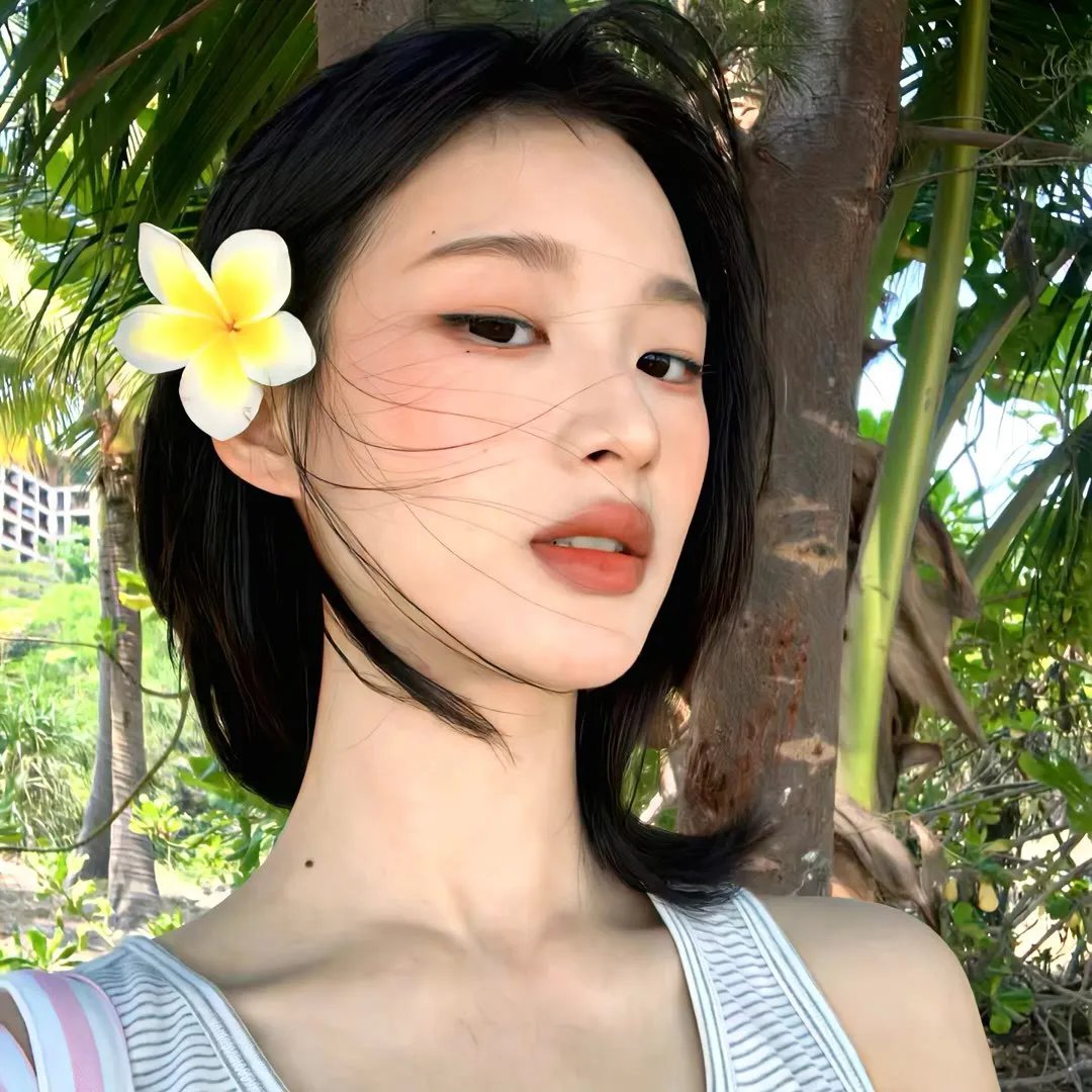 我心迷茫