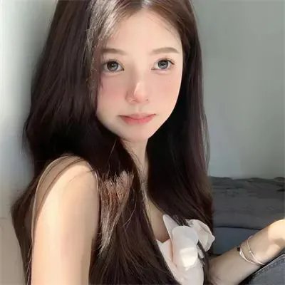 靠山