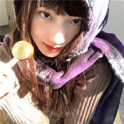 小可爱娜斯佳第二季