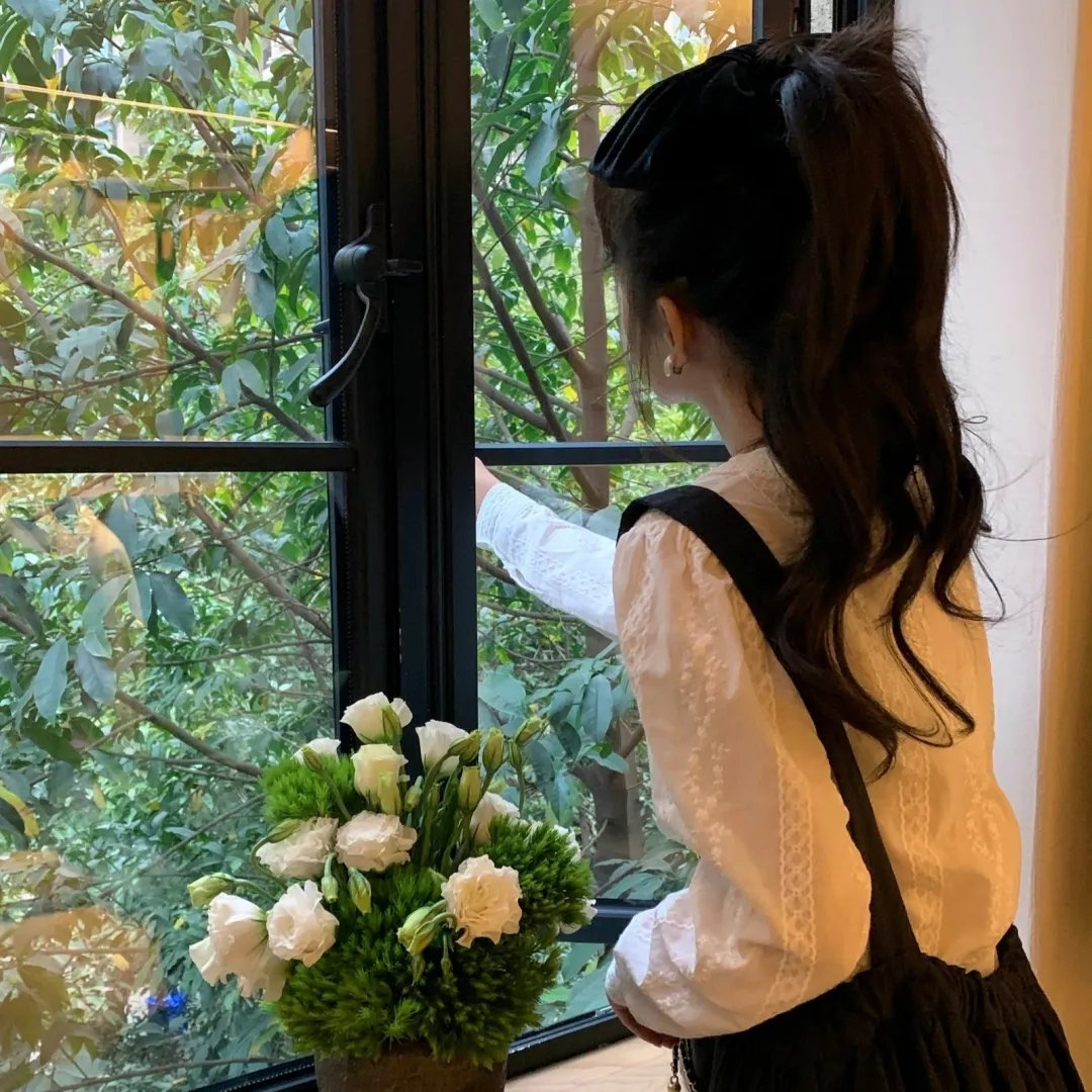 波丽露狂想曲