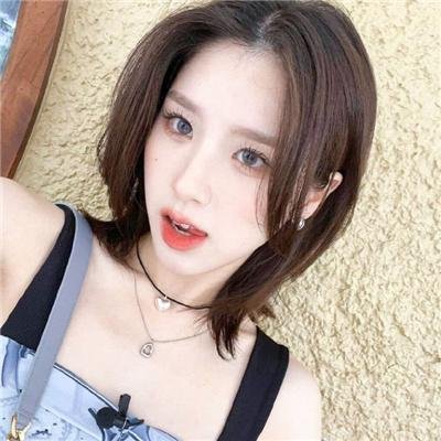 青春巧克力