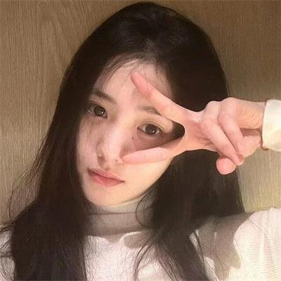 天使的脸孔
