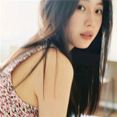 我没有谈的那场恋爱