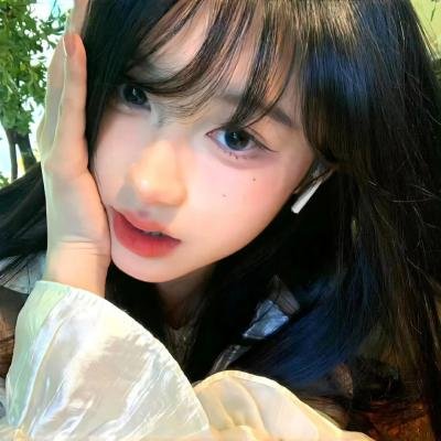 龙虎大贼少双手