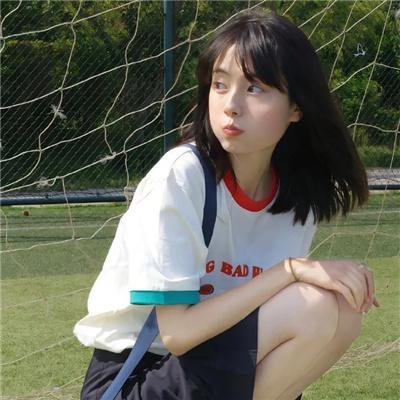 精武青春