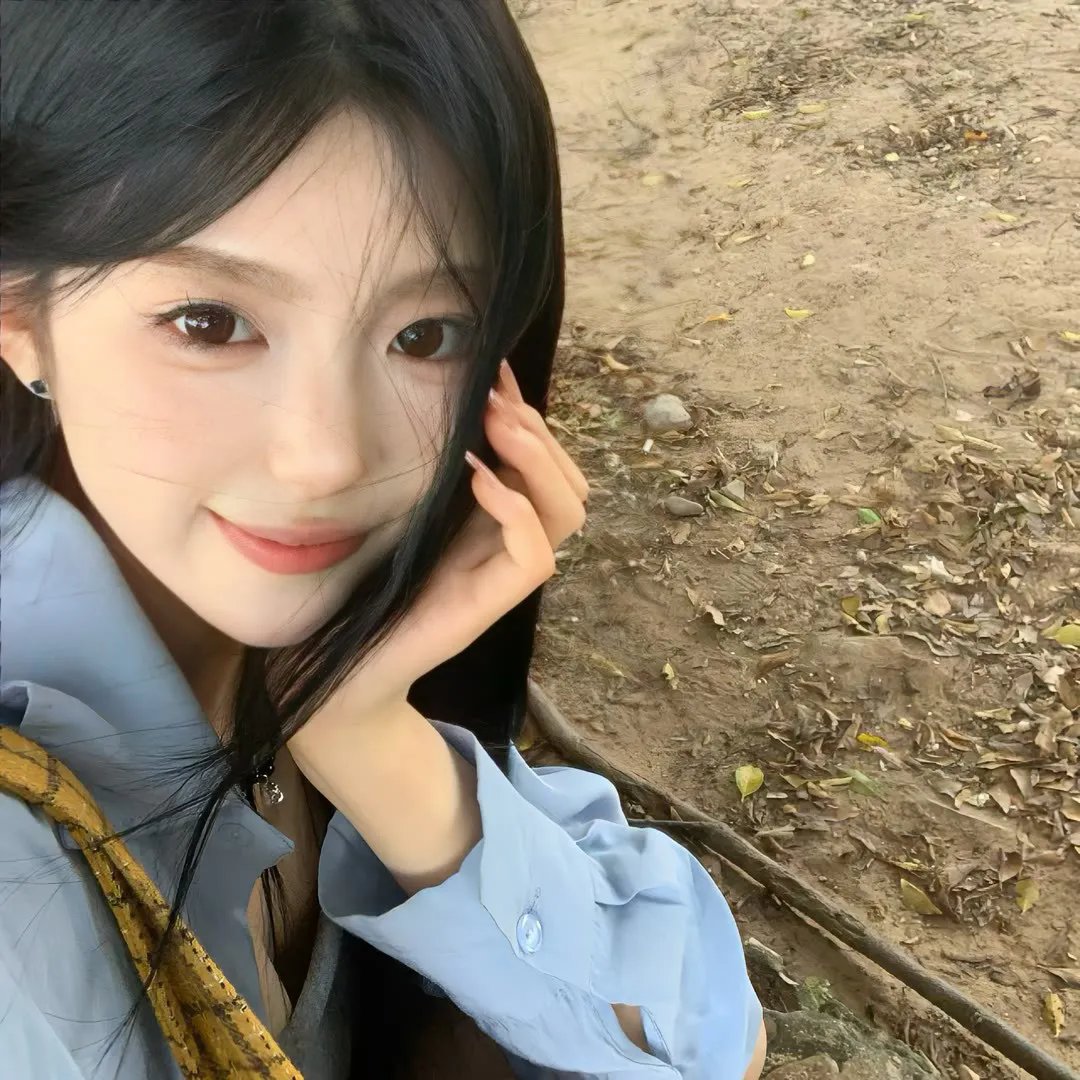 这里好无聊，快来接我