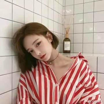 限制级褓母